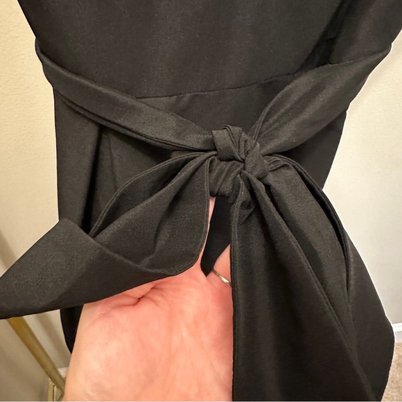 White House Black Market Dress - Picture 6 of 6